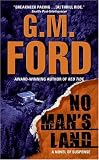No Man's Land