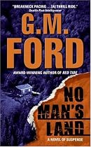 No Man's Land