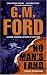 No Man's Land