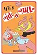 Didi & Stulle. Comics: Didi & Stulle 05: Die Galgenv�gel von St. Tropez: BD 5