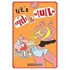 Didi & Stulle. Comics: Didi & Stulle 05: Die Galgenv�gel von St. Tropez: BD 5