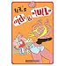 Didi & Stulle. Comics: Didi & Stulle 05: Die Galgenv�gel von St. Tropez: BD 5