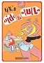 Didi & Stulle. Comics: Didi & Stulle 05: Die Galgenv�gel von St. Tropez: BD 5