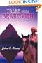 Tales of the Beartooth: Book Two: Cowboys and Dudes