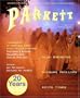 Parkett No. 71: Olaf Breuning, Richard Phillips, Keith Tyson Plus Pipilotti Rist