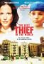 The Best Thief in the World