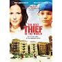 The Best Thief in the World