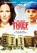 DVD : The Best Thief in the World