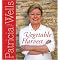 Here's a Bunch of Vegetarian Cook Books