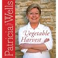 Vegetable Harvest: Vegetables at the Center of the Plate