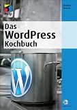 Produkt-Bild: Das WordPress Kochbuch (mitp Anwendungen)