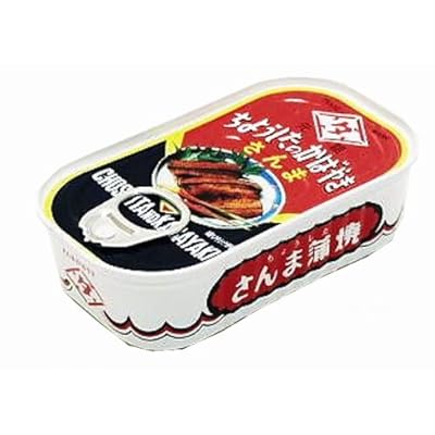 ���礦���� ����޳��� EO 100g��30��