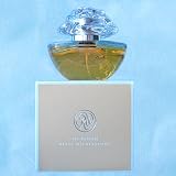 Avon In Bloom By Reese Witherspoon Eau De Parfum Spray