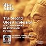 The Modern Scholar: The Second Oldest Profession, Part 1: A World History of Espionage