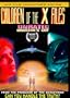 "Children of the X-Files" Collector's Edition (Unrated Director's Cut) (2009)