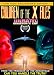 The X-Files, Children of (Unrated Director's Cut) (2009)