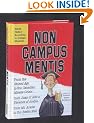Non Campus Mentis