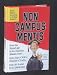 Non Campus Mentis
