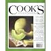 Cook's Illustrated