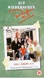 Auf Wiedersehen Pet - Series 1 Vol. 2 (Episodes 4 - 6) [VHS] [1983]