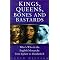 Royal Monarchy Best List