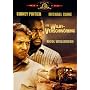 Die Wilby Verschw�rung <b>DVD</b> ~ Sidney Poitier