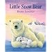 Little Snow Bear