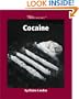 Cocaine (Watts Library)