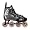 Tour Carbon Pro Senior Roller Hockey Skates