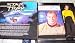 Star Trek Masterpiece Captain James T Kirk Limited Edition