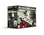 Xbox 360 - Konsole Elite black + Splinter Cell: Conviction