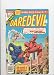 Daredevil King-Size Annual #4, (Comic - 1976) (Vol. 1)