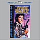 Ambush at Corellia (Star Wars: The Corellian Trilogy, Book 1)