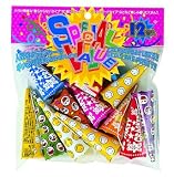 スペシャルバリュー12個入り【パーティークラッカー】