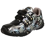 Primigi Little Kid Power 13 Sneaker