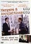 Mergers and Acquisitions