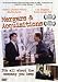 DVD : Mergers and Acquisitions