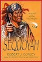 Sequoyah