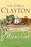  : Moonshine