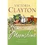 Moonshine