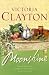 Books : Moonshine