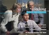 Coaching Pocketbook (Stylus Management Pocketbooks)