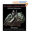 The Spirit of Haida Gwaii: Bill Reid's Masterpiece
