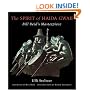 The Spirit of Haida Gwaii: Bill Reid's Masterpiece