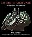 The Spirit of Haida Gwaii: Bill Reid's Masterpiece