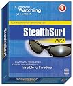 StealthSurf PRO