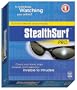 StealthSurf Pro