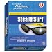 StealthSurf Pro