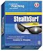 StealthSurf Pro