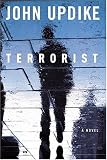 Terrorist